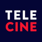 Streaming de esportes compatível com Assist Plus