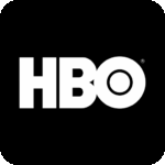 Discovery Plus - streaming compatível com Assist Plus