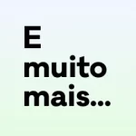 E muito mais - outros streamings compatíveis com Assist Plus