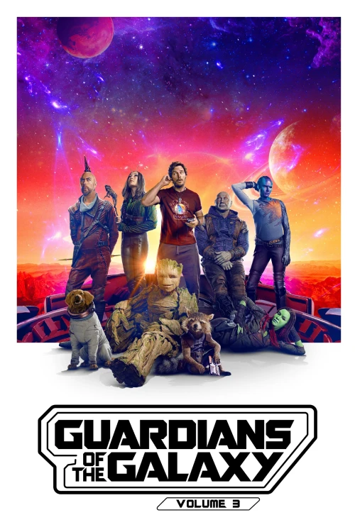 Filme do catálogo Assist Plus