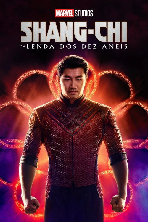 Filme do catálogo Assist Plus