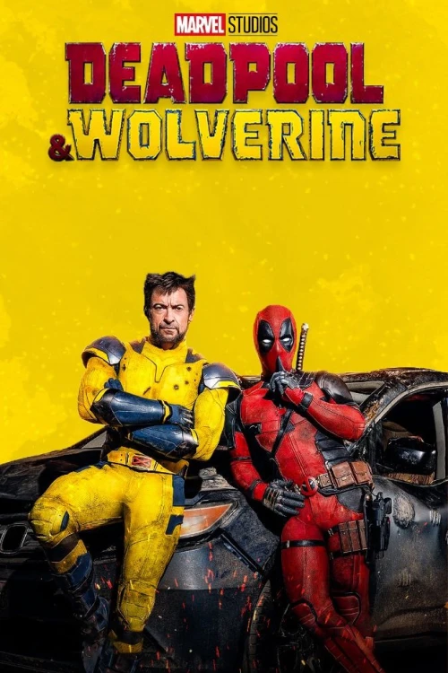 Filme do catálogo Assist Plus