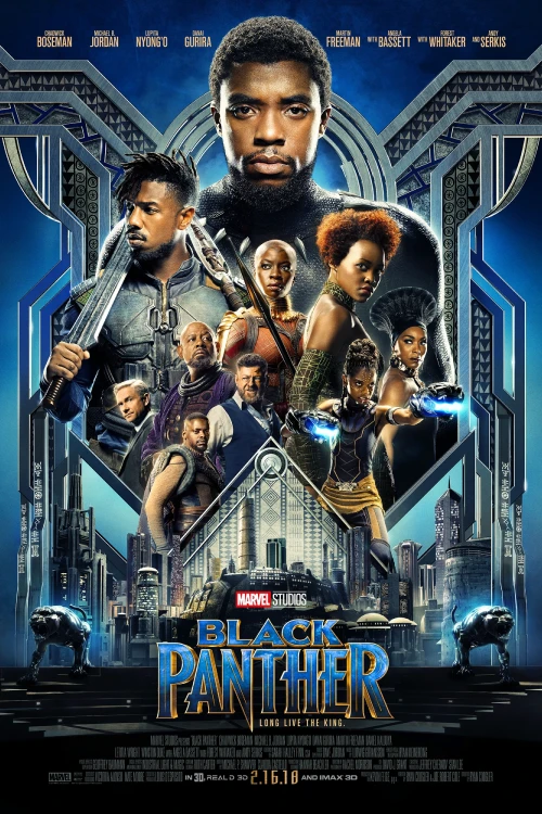 Filme do catálogo Assist Plus