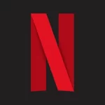 Netflix - streaming compatível com Assist Plus