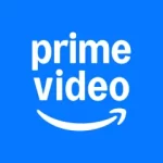 Globoplay - streaming compatível com Assist Plus