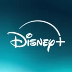 Prime Video - streaming compatível com Assist Plus
