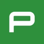 Disney Plus - streaming compatível com Assist Plus