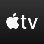 Star Plus - streaming compatível com Assist Plus