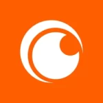 Telecine - streaming compatível com Assist Plus
