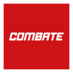 Combate - canal compatível com Assist Plus