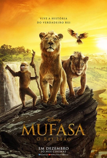 Imagem de filme Assist Plus