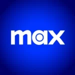 HBO Max - streaming compatível com Assist Plus